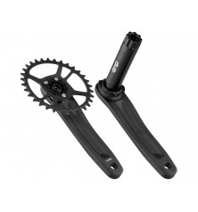 Volante Sram SX Eagle DUB 6mm 175mm 32T