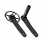 Volante Sram SX Eagle DUB 6mm 175mm 32T