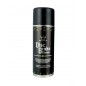 Limpiador Frenos de Disco Bicicleta 400ml Peaty's