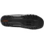 Zapatillas GIRO VENTANA FASTLACE BLACK/DARK SHADOW