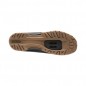 Zapatillas GIRO VENTANA FASTLACE BLACK/OLIVE