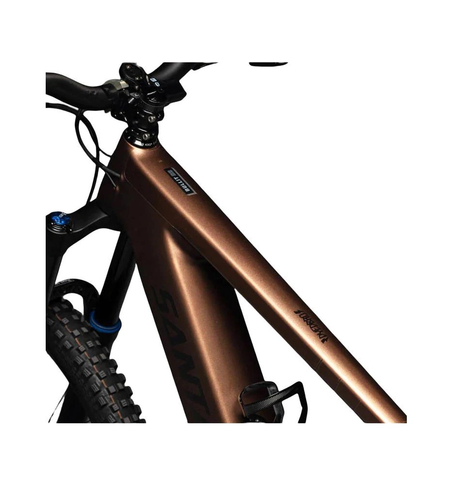 https://rudolfbike.cl/11982-large_default/protector-cuadro-pro-full-e-bike-transparente-brillante-dyedbro.jpg