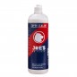 Liquido sellante antipinchazo JOES NO FLATS 1Lt