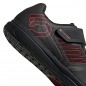 Zapatillas SPD FIVETEN HELLCAT PRO ROJO/NEGRO