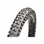 Neumático Maxxis MINION DHF EXO/TR/WT 29x2.60