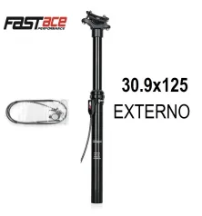 Dropper Fastace FSP-302 30.9x125mm