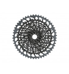 Grupo SRAM GX Eagle BOOST DUB 1x12 10-52 170mm