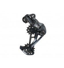 Grupo SRAM GX Eagle BOOST DUB 1x12 10-52 170mm