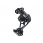 Grupo SRAM GX Eagle BOOST DUB 1x12 10-52 170mm