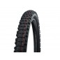 Neumático Schwalbe EDDY CURRENT REAR S/Gravity/TLE/ADDIX Soft 29x2.60