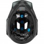 Casco Integral desmontable LEATT 4.0 Enduro V21 Black