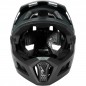 Casco Integral desmontable LEATT 4.0 Enduro V21 Black