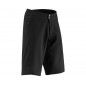 Shorts FLY RACING MAVERIK BLACK