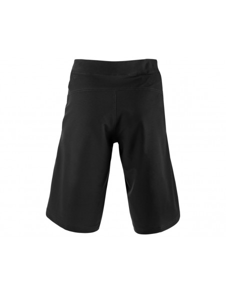 Shorts FLY RACING MAVERIK BLACK