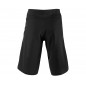 Shorts FLY RACING MAVERIK BLACK