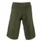 Shorts FLY RACING MAVERIK DARK FOREST