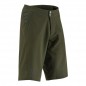 Shorts FLY RACING MAVERIK DARK FOREST