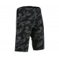 Shorts FLY RACING RADIUM GREY/BLACK CAMO