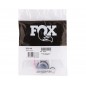 Kit Retenes FOX 34/36/38/40 GRIP 2 2021+ Damper