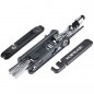 Multi Herramienta Topeak Hexus X 21 Funciones