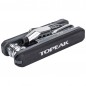 Multi Herramienta Topeak Hexus X 21 Funciones