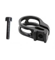 Abrazadera Shifter SRAM (alternativa)