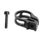 Abrazadera Shifter SRAM (alternativa) Abrazadera Shifter SRAM (alternativa)