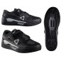 Zapatilla LEATT 5.0 SPD Black