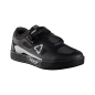 Zapatilla LEATT 5.0 SPD Black