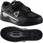 Zapatilla LEATT 5.0 SPD Black