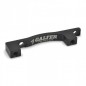 Adaptador Galfer post mount SB003 +63mm Adaptador Galfer post mount SB003 +63mm