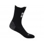 Calcetines FIVETEN TRX CR SCK 1P