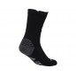 Calcetines FIVETEN TRX CR SCK 1P