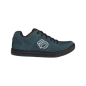 Zapatillas Plataforma FIVETEN FREERIDER Wild Teal