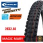 Neumático Schwalbe MAGIC MARY S/Gravity/TLE/ ADDIX Soft 29x2.60