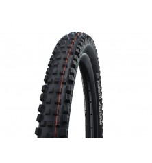 Neumático Schwalbe MAGIC MARY S/Gravity/TLE/ ADDIX Soft 29x2.60