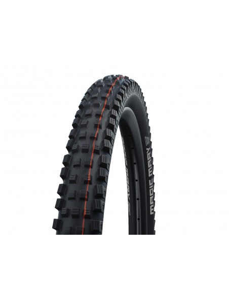 Neumático Schwalbe MAGIC MARY S/Gravity/TLE/ ADDIX Soft 29x2.60