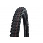 Neumático Schwalbe MAGIC MARY S/Gravity/TLE/ ADDIX Soft 29x2.60