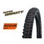 Neumático Schwalbe MAGIC MARY S/Gravity/TLE/ ADDIX Soft 29x2.60