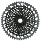 Cassette Sram Eagle GX XG-1275 12v 10-52