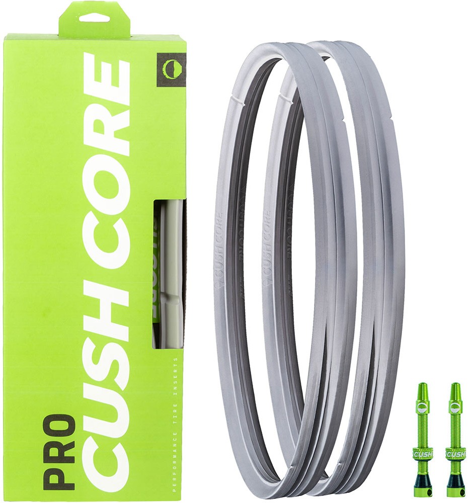 Protección Neumático Tubular Cushcore 29 Pro Protección Neumático Tubular Cushcore 29 Pro