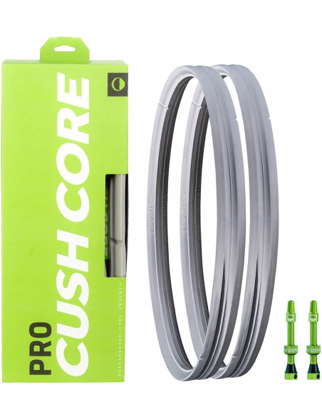 Protección Neumático Tubular Cushcore 29 Pro