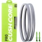 Protección Neumático Tubular Cushcore 29 Pro Protección Neumático Tubular Cushcore 29 Pro