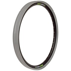 Protección Neumático Tubular Cushcore 29 Pro