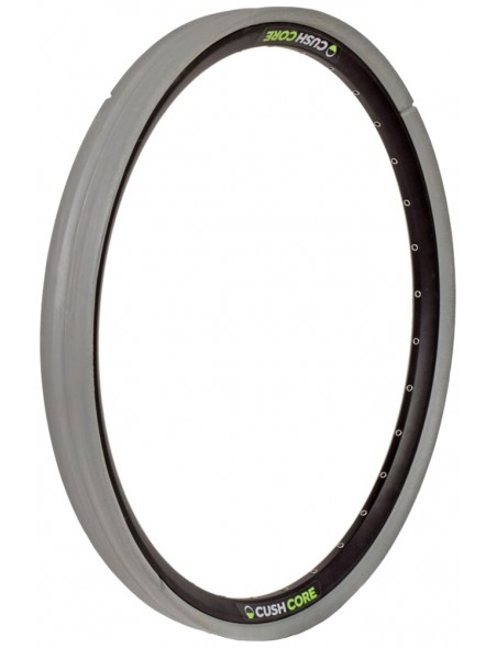 Protección Neumático Tubular Cushcore 29 Pro