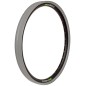 Protección Neumático Tubular Cushcore 29 Pro Protección Neumático Tubular Cushcore 29 Pro