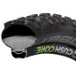 Protección Neumático Tubular Cushcore 29 Pro Protección Neumático Tubular Cushcore 29 Pro