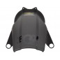 Tapabarro FOX 36/38 +21 XL Black Tapabarro FOX 36/38 +21 XL Black