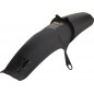 Tapabarro FOX 36/38 +21 XL Black Tapabarro FOX 36/38 +21 XL Black
