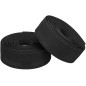 Cinta Manillar Sram Super suede Negro Cinta Manillar Sram Super suede Negro